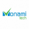 Monami Tech